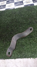 SUPORTE DO COLETOR FLUENCE 2015