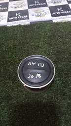 Duto Saída De Ar Kwid 2018 Do Painel