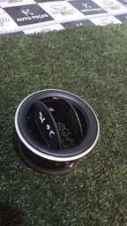 DUTO SAÍDA DE AR KWID 2018 DO PAINEL