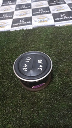 DUTO SAÍDA DE AR KWID 2018 DO PAINEL