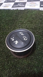 DUTO SAÍDA DE AR KWID 2018 DO PAINEL