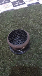 DUTO SAÍDA DE AR KWID 2018 DO PAINEL