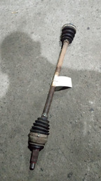 TAMPA DO RESERVATÓRIO COM SENSOR FLUIDO DE ÓLEO KWID 2018