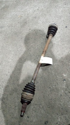 TAMPA DO RESERVATÓRIO COM SENSOR FLUIDO DE ÓLEO KWID 2018