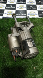 MOTOR PARTIDA ARRANQUE CITROEN PEUGEOT C4 307 2.0 9656317680