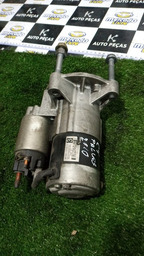 MOTOR PARTIDA ARRANQUE CITROEN PEUGEOT C4 307 2.0 9656317680