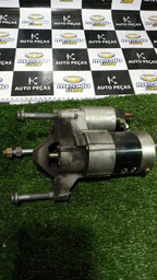MOTOR PARTIDA ARRANQUE CITROEN PEUGEOT C4 307 2.0 9656317680