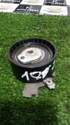 POLIA TENSIONADOR SANDERO 1.6 8 VÁLVULAS