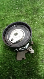 POLIA TENSIONADOR SANDERO 1.6 8 VÁLVULAS