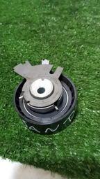 POLIA TENSIONADOR SANDERO 1.6 8 VÁLVULAS