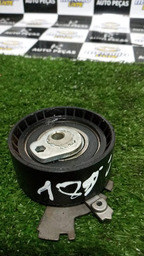 POLIA TENSIONADOR SANDERO 1.6 8 VÁLVULAS