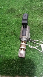 VALVULA SOLENOIDE DE CABEÇOTE PEUGEOT 307 9652536480