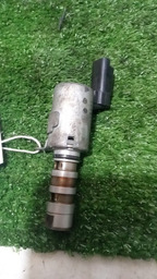 VALVULA SOLENOIDE DE CABEÇOTE PEUGEOT 307 9652536480