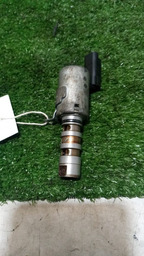 VALVULA SOLENOIDE DE CABEÇOTE PEUGEOT 307 9652536480