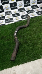 Mangueira De Água Peugeot 206