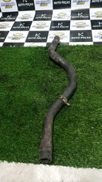 MANGUEIRA DE ÁGUA PEUGEOT 206