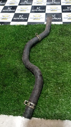 MANGUEIRA DE ÁGUA PEUGEOT 206