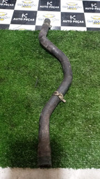 MANGUEIRA DE ÁGUA PEUGEOT 206