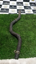 MANGUEIRA DE ÁGUA PEUGEOT 206