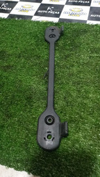 Suporte Fixaçao Trilho Banco Peugeot 206 (9628323380)