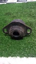 COXIM DO MOTOR PEUGEOT 206