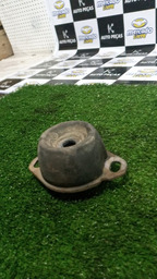 COXIM DO MOTOR PEUGEOT 206