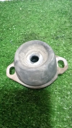 COXIM DO MOTOR PEUGEOT 206