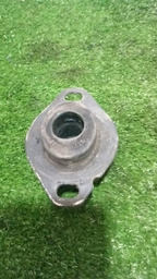 COXIM DO MOTOR PEUGEOT 206