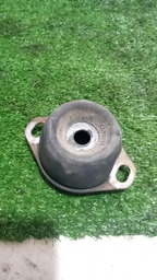 COXIM DO MOTOR PEUGEOT 206