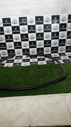 BORRACHA ACABAMENTO DO LIMPADOR PEUGEOT 206