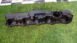 TAMPA DE VÁLVULA PEUGEOT CITROEN 1.6 16V