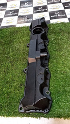 TAMPA DE VÁLVULA PEUGEOT CITROEN 1.6 16V