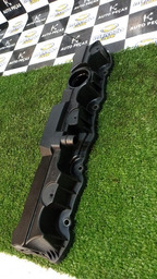 TAMPA DE VÁLVULA PEUGEOT CITROEN 1.6 16V