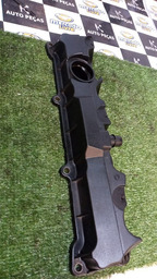 TAMPA DE VÁLVULA PEUGEOT CITROEN 1.6 16V