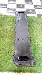 TAMPA DE VÁLVULA PEUGEOT CITROEN 1.6 16V