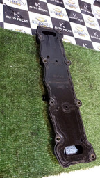 TAMPA DE VÁLVULA PEUGEOT CITROEN 1.6 16V