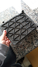 MÓDULO BSI CITROEN PICASSO 2.0 9657999980