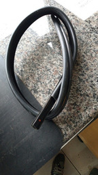 BORRACHA PORTA TRASEIRA DIREITA CITROEN C3 