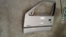 PORTA DIANTEIRA ESQUERDA PEUGEOT 306 SW