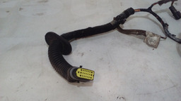 CHICOTE DE PORTA DIANTEIRA DIREITA RENAULT MEGANE 03/05