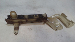 CALHA DE VIDRO DIANTEIRA DIREITA RENAULT MEGANE 03/05