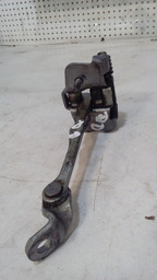 LIMITADOR DE PORTA DIANTEIRA DIREITA RENAULT MEGANE 01/06