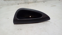 PEGADOR PUXADOR INTERNO DIANTEIRO ESQUERDO RENAULT MEGANE