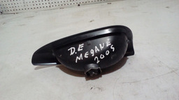 PEGADOR PUXADOR INTERNO DIANTEIRO ESQUERDO RENAULT MEGANE