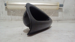 PEGADOR PUXADOR INTERNO DIANTEIRO ESQUERDO RENAULT MEGANE