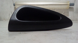 PEGADOR PUXADOR INTERNO DIANTEIRO ESQUERDO RENAULT MEGANE