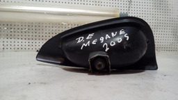 PEGADOR PUXADOR INTERNO DIANTEIRO ESQUERDO RENAULT MEGANE