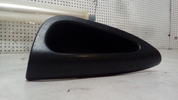 PEGADOR PUXADOR INTERNO DIANTEIRO ESQUERDO RENAULT MEGANE