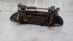 MAÇANETA EXTERNA TRASEIRA DIREITO RENAULT MEGANE 03/05