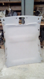 FORRO DE TETO RENAULT MEGANE  2003/2005